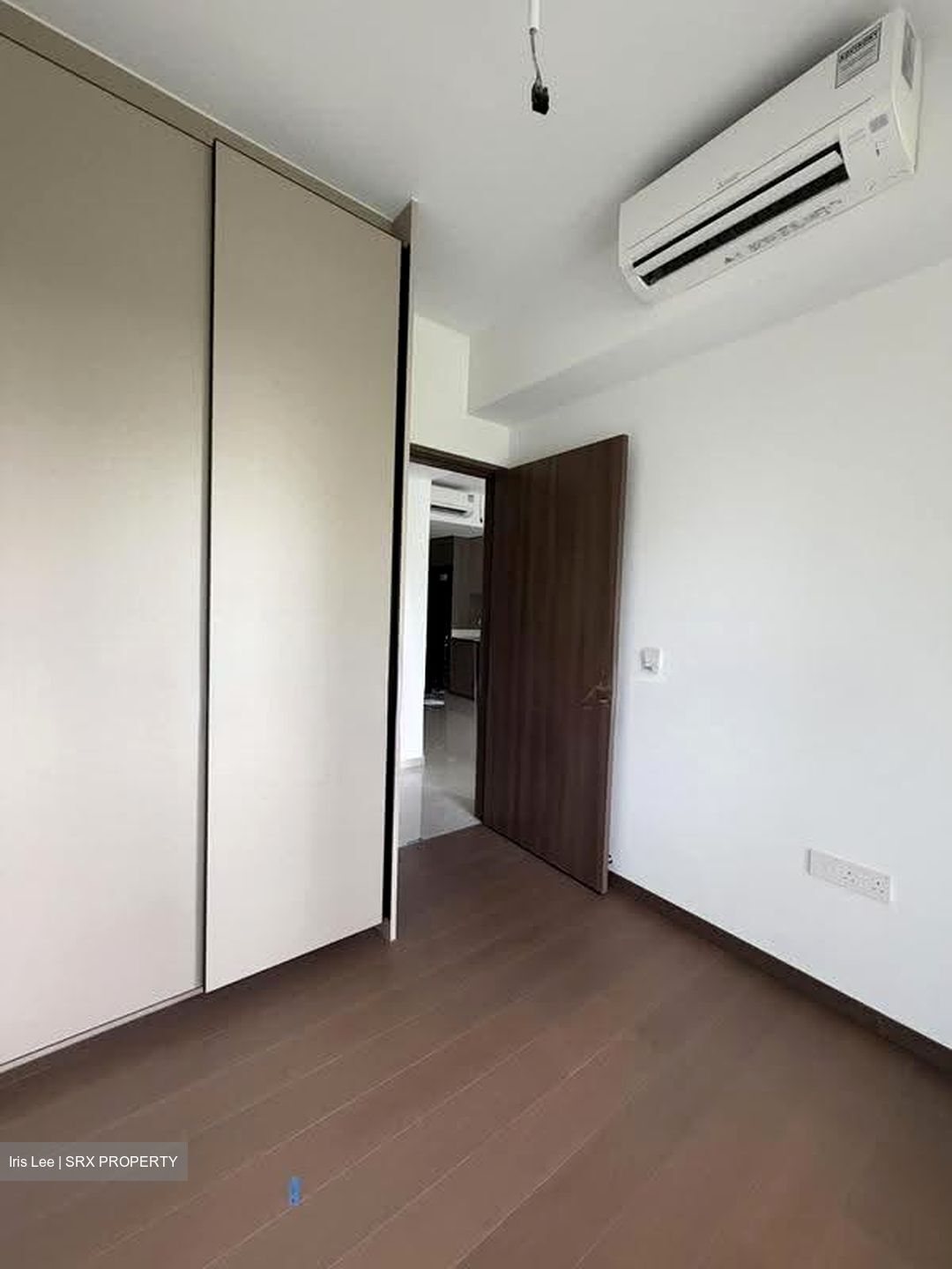 Hillock Green (D26), Apartment #625574291